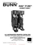 Diagram 35060.0000 Diagram 35060.0000