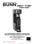 Diagram 36096.0001 Diagram 36096.0001