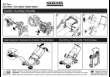 Karcher S 6 Twin Diagram