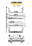 BD 50/50 Diagram