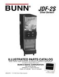 Diagram 38946.0001 Diagram 38946.0001