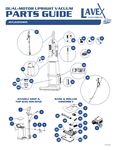 Parts Diagram Parts Diagram