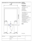 469QL0608FIS_Indoor Freezer With Floor (Length Side) 469QL0608FIS_Indoor Freezer With Floor (Length Side)