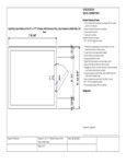 469QL0608FIS_Indoor Freezer With Floor (Width Side) 469QL0608FIS_Indoor Freezer With Floor (Width Side)
