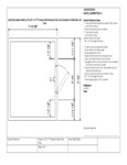 469QM0808FOS_Outdoor Cooler With Floor 469QM0808FOS_Outdoor Cooler With Floor