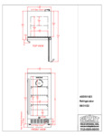 46AASDS1523 ASDS1523-Assembly