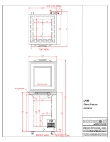 LAB8 Diagram