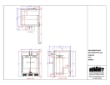 Summiy Kegerator Diagram
