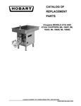 Parts Diagram Parts Diagram