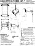 IBC-TLT-FPL diagram IBC-TLT-FPL diagram