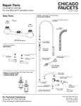 510-GVB613L15XKCAB Diagram