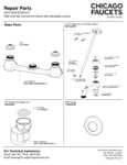 540-LD897SGXKCCP Diagram