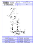 540-LD897SWXFABCP Diagram