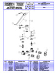 540-LD897SWXFXKCP Diagram