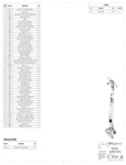 8314SW_parts_list.pdf