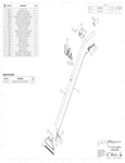 8390-EZ_Parts_List.pdf 8390-EZ_Parts_List.pdf