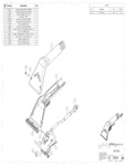 8400P_Parts_List.pdf