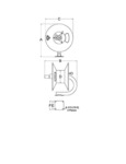 CT6100HN diagram