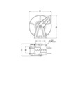 DP7850 OMP diagram DP7850 OMP diagram
