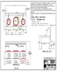 885Y3SSP Tech Drawing 885Y3SSP Tech Drawing