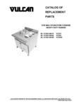 Parts Diagram Parts Diagram