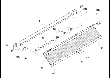 902ntc8060 Diagram 