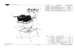 9221CF21800DUALC diagram