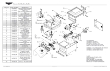 92240831 diagram 92240831 diagram