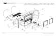 92240855 diagram
