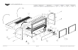 92240856 diagram