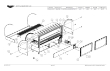 92240857 diagram
