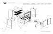 92240865 diagram