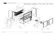92240866 diagram 92240866 diagram
