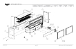 92240867 diagram