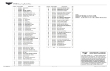 92240952 parts manual