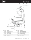 92246670 diagram