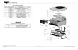 9226958301 diagram