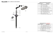 922BCO4 diagram