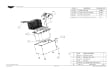 922CF1800 diagram