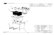 922CF43600DUAL diagram