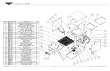 922CVT120300 diagram