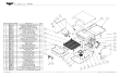 922CVT208900