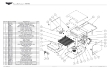 922CVT220900 diagram