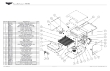 922CVT240900 diagram