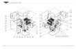922CVT240D diagram