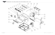 922FC6DV36 diagram