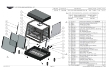 922HFM26 diagram 922HFM26 diagram