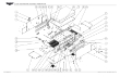 208 pizza oven parts manual