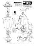 Diagram - BB340