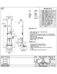 Wesco Industrial Products 240077 Parts Diagram